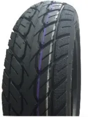 LLANTAS 3.50-10 TL