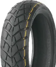 LLANTAS 130/60-13 TL