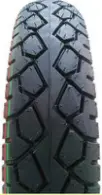 LLANTAS 110/90-16 TL