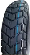 LLANTAS 110/90-16 TL