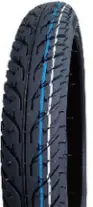 LLANTAS 2.50-17 TL