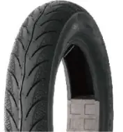 LLANTAS 2.50-17 TL
