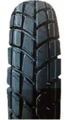 LLANTAS 3.00-17 TL