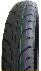 LLANTAS 100/80-17 TL