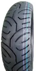 LLANTAS 130/70-17 TL